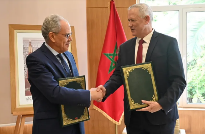 الجيش 